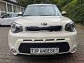 Kia Soul 1.6 GDI/Navi/Kamera/86.000km Weiß - thumbnail 3