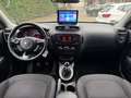 Kia Soul 1.6 GDI/Navi/Kamera/86.000km Weiß - thumbnail 17
