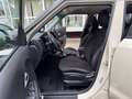 Kia Soul 1.6 GDI/Navi/Kamera/86.000km Weiß - thumbnail 15