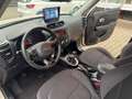 Kia Soul 1.6 GDI/Navi/Kamera/86.000km Weiß - thumbnail 16