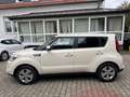 Kia Soul 1.6 GDI/Navi/Kamera/86.000km Weiß - thumbnail 9
