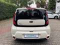 Kia Soul 1.6 GDI/Navi/Kamera/86.000km Weiß - thumbnail 7