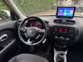 Kia Soul 1.6 GDI/Navi/Kamera/86.000km Weiß - thumbnail 18