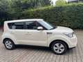 Kia Soul 1.6 GDI/Navi/Kamera/86.000km Weiß - thumbnail 5