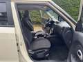 Kia Soul 1.6 GDI/Navi/Kamera/86.000km Weiß - thumbnail 10