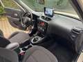 Kia Soul 1.6 GDI/Navi/Kamera/86.000km Weiß - thumbnail 11