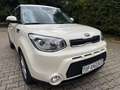 Kia Soul 1.6 GDI/Navi/Kamera/86.000km Weiß - thumbnail 4