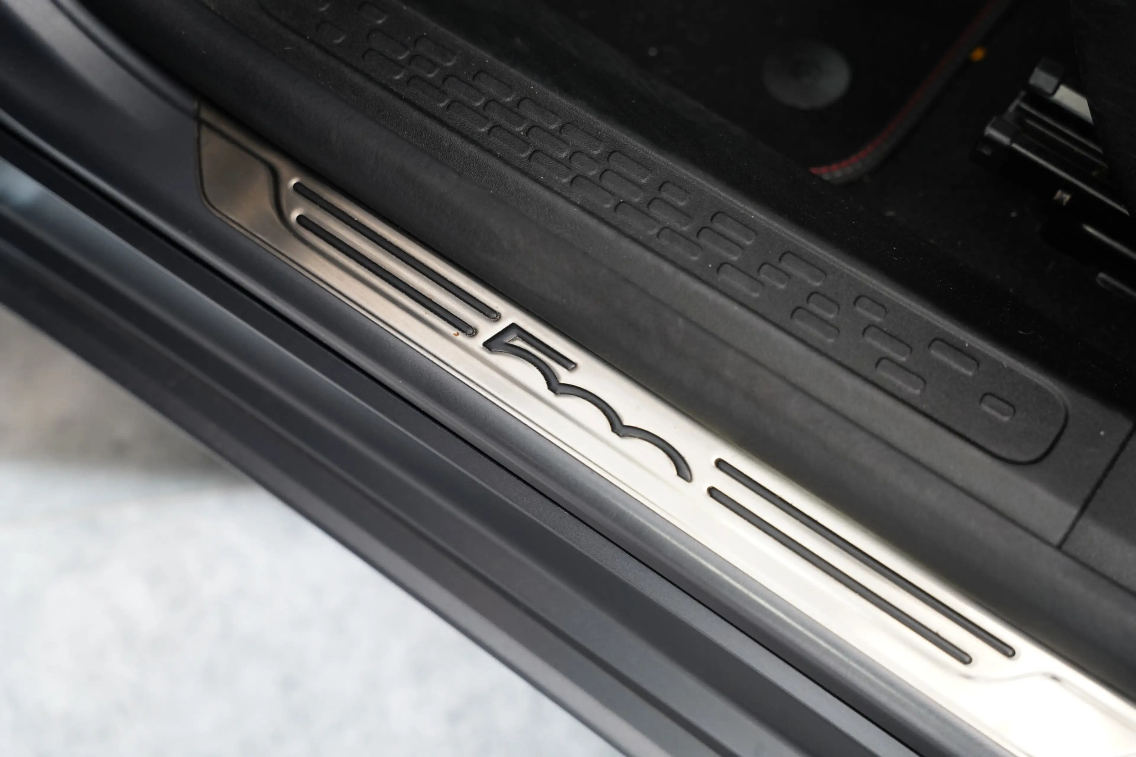 Fiat 500X 1.3 FireFly Turbo 150 Sport Panoramadak Navigatie — photo 27