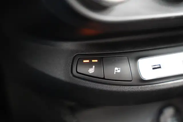 Fiat 500X view 13
