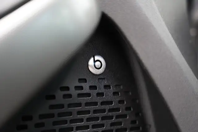 Fiat 500X view 18