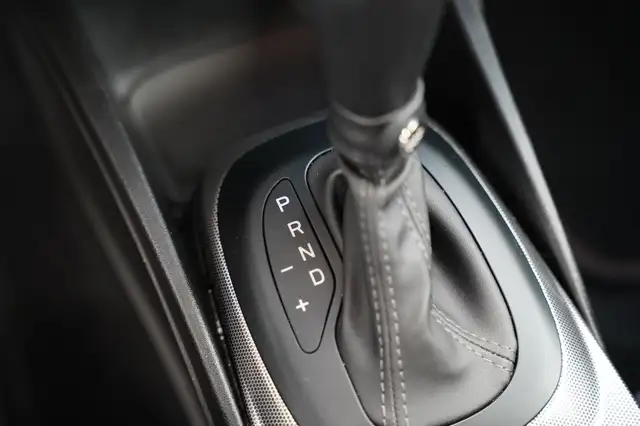 Fiat 500X view 14