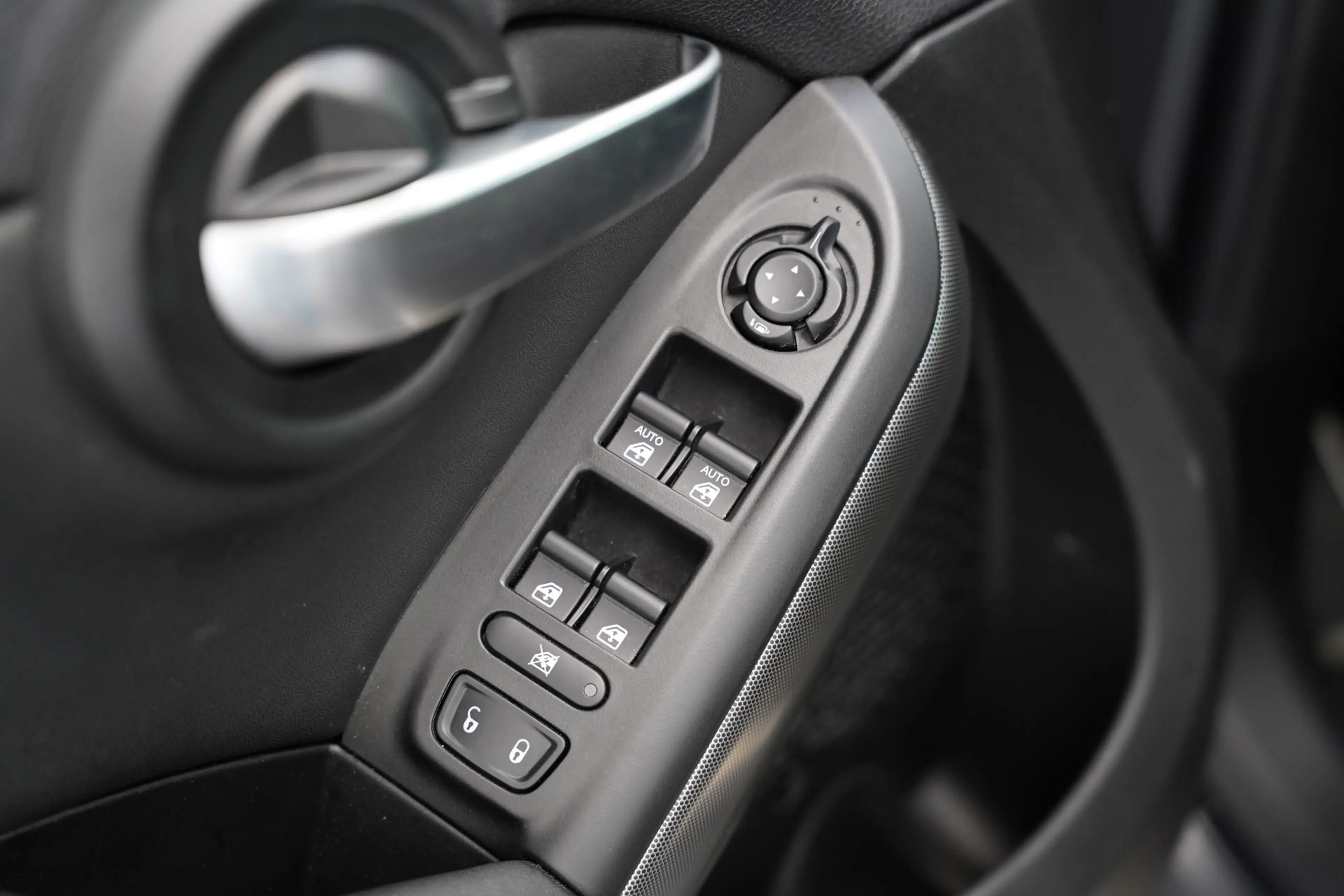 Fiat 500X 1.3 FireFly Turbo 150 Sport Panoramadak Navigatie — photo 11