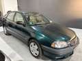 Toyota Avensis 1.8 Linea Sol*Klimaanlage* Grün - thumbnail 3