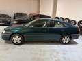 Toyota Avensis 1.8 Linea Sol*Klimaanlage* Grün - thumbnail 8
