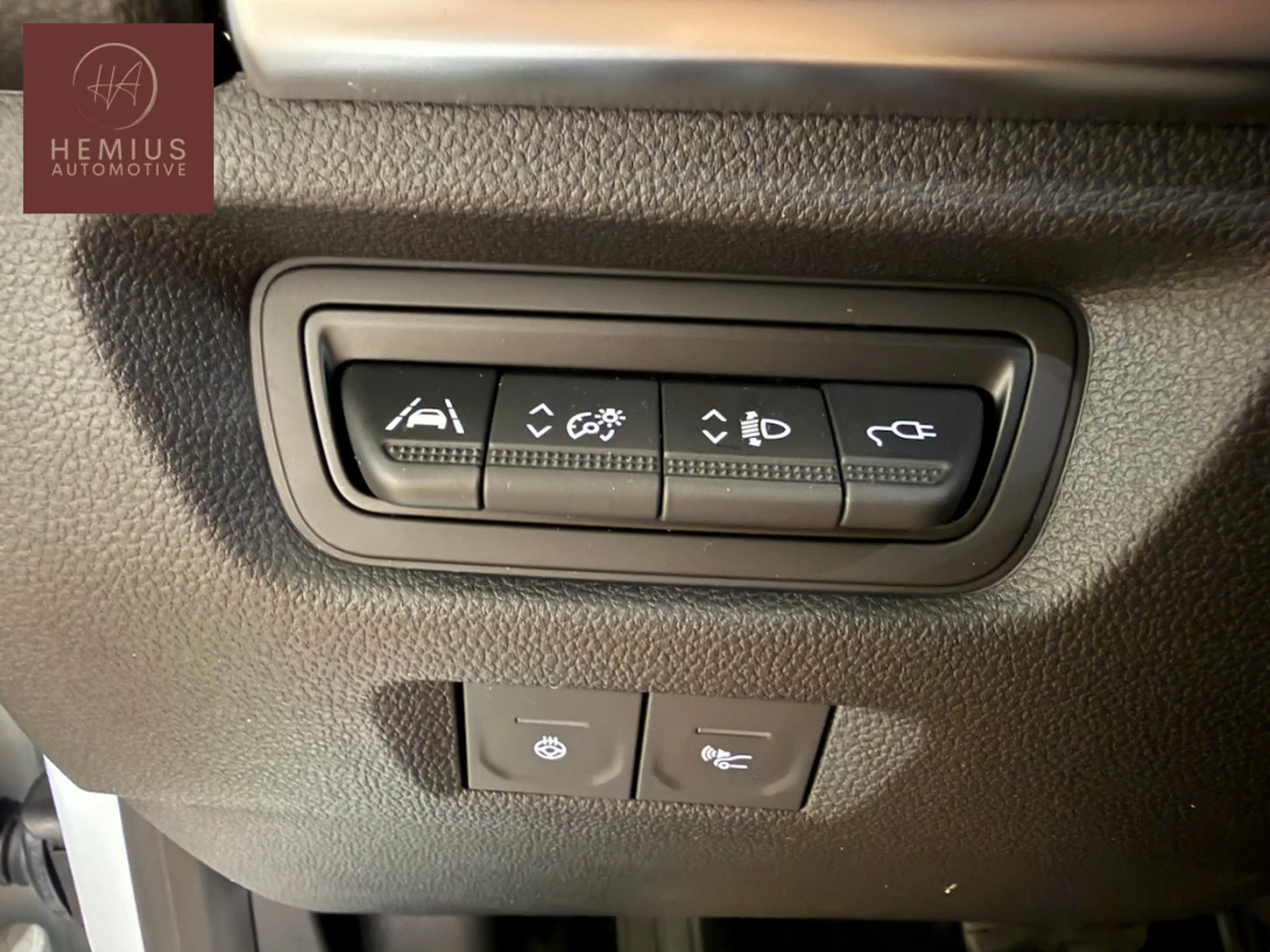 Renault ZOE R135 Intens 52 kWh - 95% SOH - Koop Accu - Warmtep — photo 10
