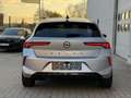 Opel Astra 1.2T 130PK AUT. GS 360CAM/GPS/WINTERPACK/KEYLESS Zilver - thumbnail 4