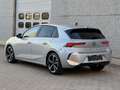 Opel Astra 1.2T 130PK AUT. GS 360CAM/GPS/WINTERPACK/KEYLESS Zilver - thumbnail 3