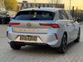 Opel Astra 1.2T 130PK AUT. GS 360CAM/GPS/WINTERPACK/KEYLESS Zilver - thumbnail 6
