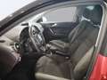 Audi A1 Sportback 1.0 TFSI Adrenalin - thumbnail 10