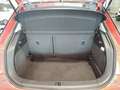 Audi A1 Sportback 1.0 TFSI Adrenalin - thumbnail 5