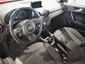 Audi A1 Sportback 1.0 TFSI Adrenalin - thumbnail 9