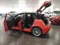 Audi A1 Sportback 1.0 TFSI Adrenalin - thumbnail 20