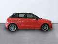 Audi A1 Sportback 1.0 TFSI Adrenalin - thumbnail 16