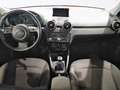 Audi A1 Sportback 1.0 TFSI Adrenalin - thumbnail 6