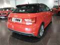 Audi A1 Sportback 1.0 TFSI Adrenalin - thumbnail 17