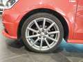 Audi A1 Sportback 1.0 TFSI Adrenalin - thumbnail 3