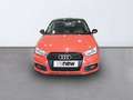 Audi A1 Sportback 1.0 TFSI Adrenalin - thumbnail 14