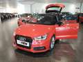 Audi A1 Sportback 1.0 TFSI Adrenalin - thumbnail 19