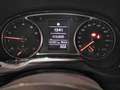 Audi A1 Sportback 1.0 TFSI Adrenalin - thumbnail 4