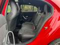 Mercedes-Benz A 220 A 220 Essence Pack AMG FULL Rouge - thumbnail 7