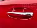 Mercedes-Benz A 220 A 220 Essence Pack AMG FULL Rouge - thumbnail 13