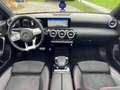 Mercedes-Benz A 220 A 220 Essence Pack AMG FULL Rouge - thumbnail 14