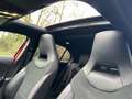 Mercedes-Benz A 220 A 220 Essence Pack AMG FULL Rouge - thumbnail 9
