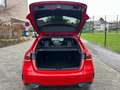 Mercedes-Benz A 220 A 220 Essence Pack AMG FULL Rouge - thumbnail 6