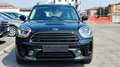 MINI One Countryman Automatica *SENZA VINCOLO FINANZIAMENTO* Negru - thumbnail 2