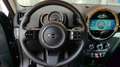 MINI One Countryman Automatica *SENZA VINCOLO FINANZIAMENTO* Negru - thumbnail 5