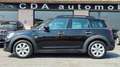 MINI One Countryman Automatica *SENZA VINCOLO FINANZIAMENTO* Negru - thumbnail 3