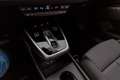 Audi 45 e-tron qu. AHK RFK HUD NAVI VIRTUAL Blue - thumbnail 21