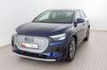 Audi 45 e-tron qu. AHK RFK HUD NAVI VIRTUAL Blue - thumbnail 2