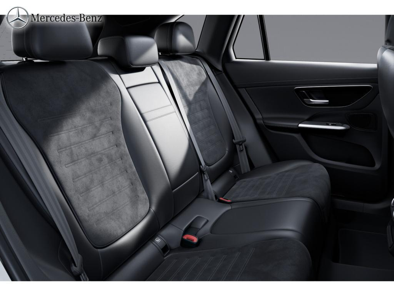 Mercedes-Benz GLC 220 d 4M AMG MBUX+DIG-LED+AHK+Pano+RüKam+20 — photo 10