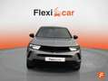 Opel Mokka 1.5+D+GS Gris - thumbnail 2