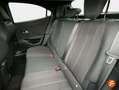 Opel Mokka 1.5+D+GS Gris - thumbnail 19