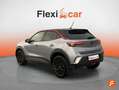 Opel Mokka 1.5+D+GS Gris - thumbnail 5