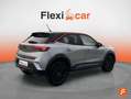 Opel Mokka 1.5+D+GS Gris - thumbnail 8