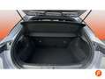 Opel Mokka 1.5+D+GS Gris - thumbnail 11