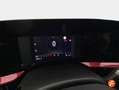 Opel Mokka 1.5+D+GS Gris - thumbnail 16